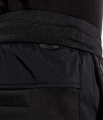 Спортивные штаны BOSS BLACK - черный(50519029)