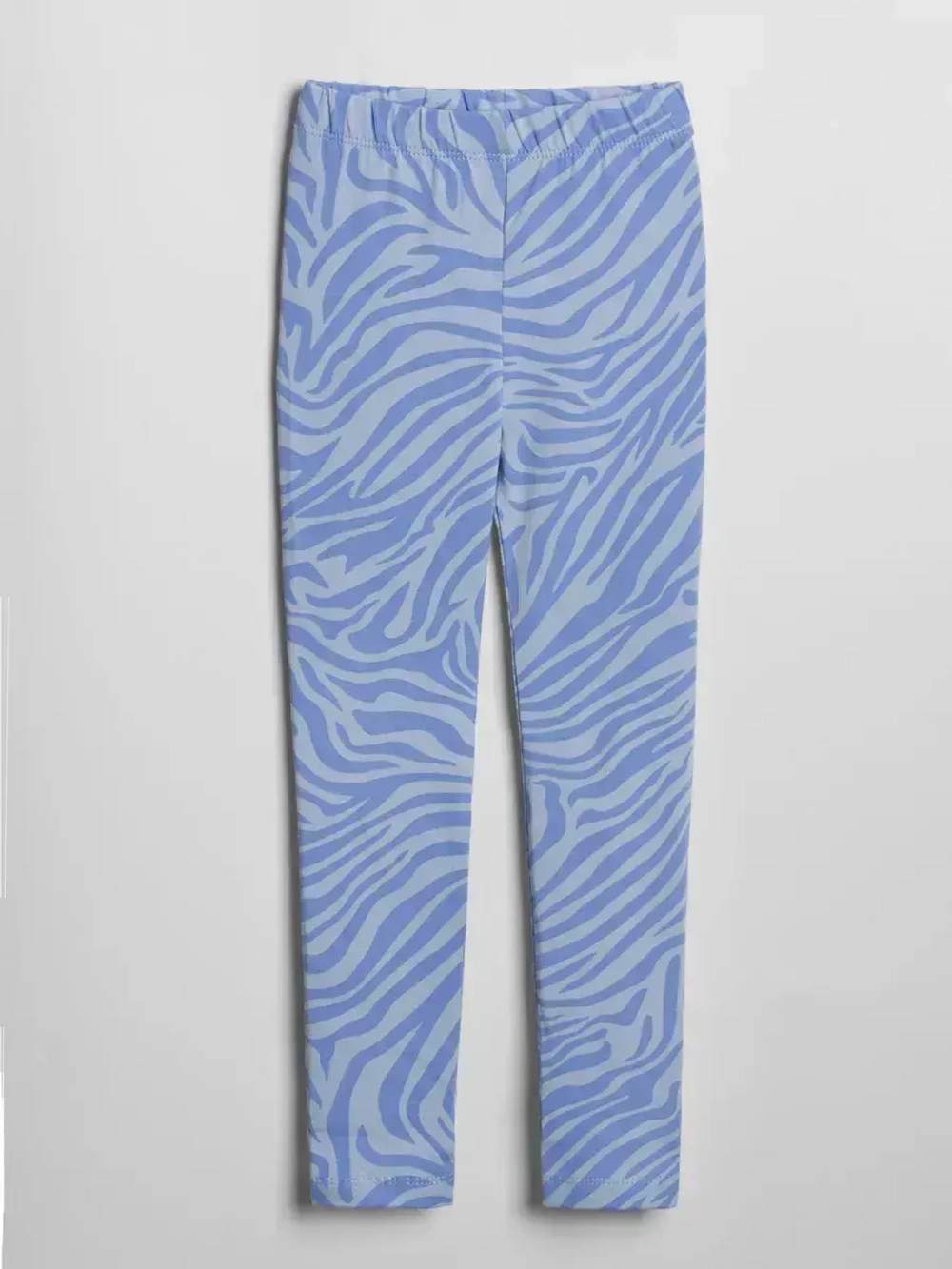 Костюм для девочки на осень