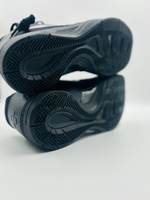 Nike KD 3 TB Black