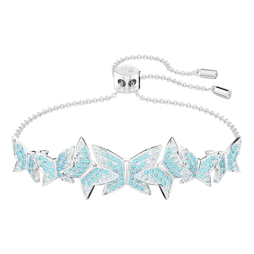 Браслет Swarovski Lilia