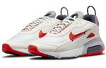 Кроссовки Nike Air Max 2090