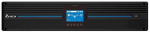 Источник бесперебойного питания Delta Electronics UPS203R6RT2N035