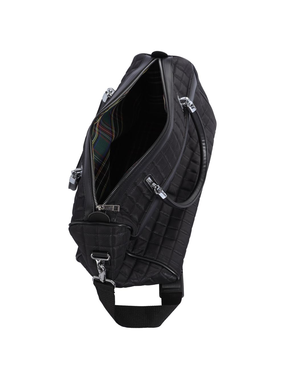 Сумка-саквояж 251