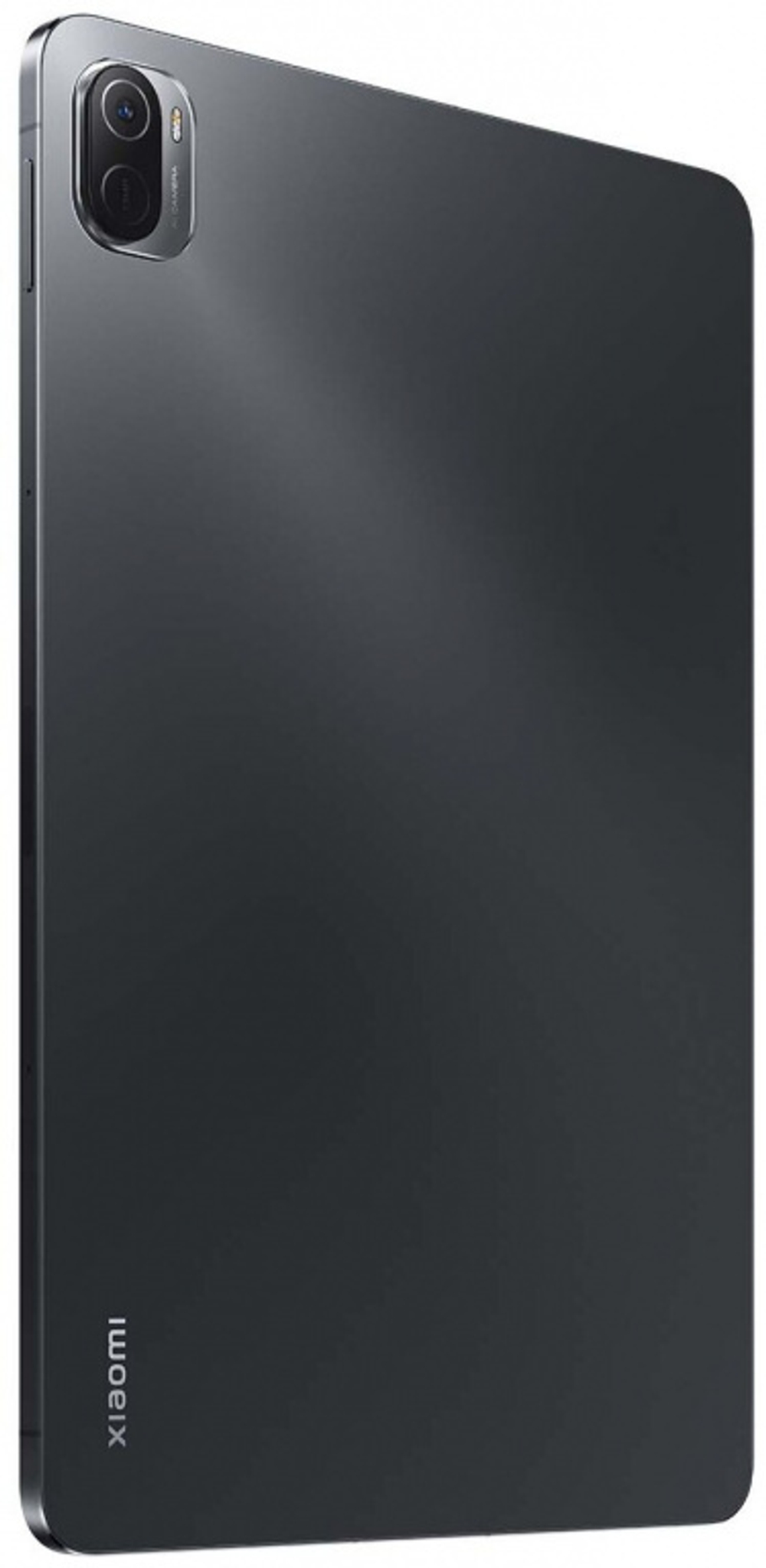 Планшет 11" Xiaomi Pad 5 6/128GB Cosmic Gray (21051182G)