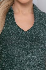 Блузка 41317 Avili