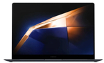 Ноутбук  Samsung Galaxy Book4 Ultra 16 ", Core Ultra 7, 16 Гб RAM, 1 Тб SSD, GeForce RTX 4050, Серый