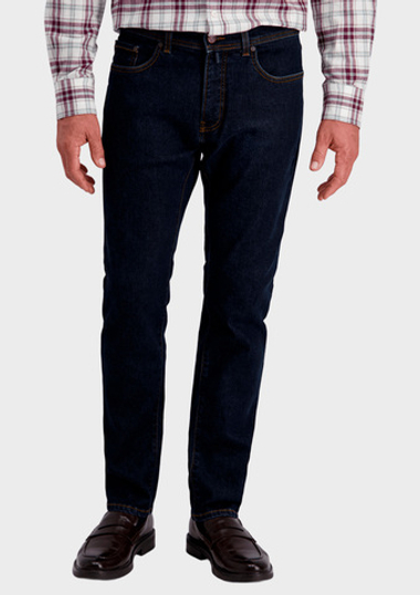 Джинсы Pierre Cardin PC-Lyon