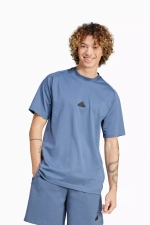 Футболка adidas Z.N.E.