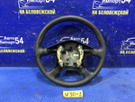 Руль NISSAN R’NESSA 1999