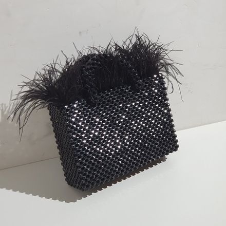 Сумки и аксессуары Tanissa