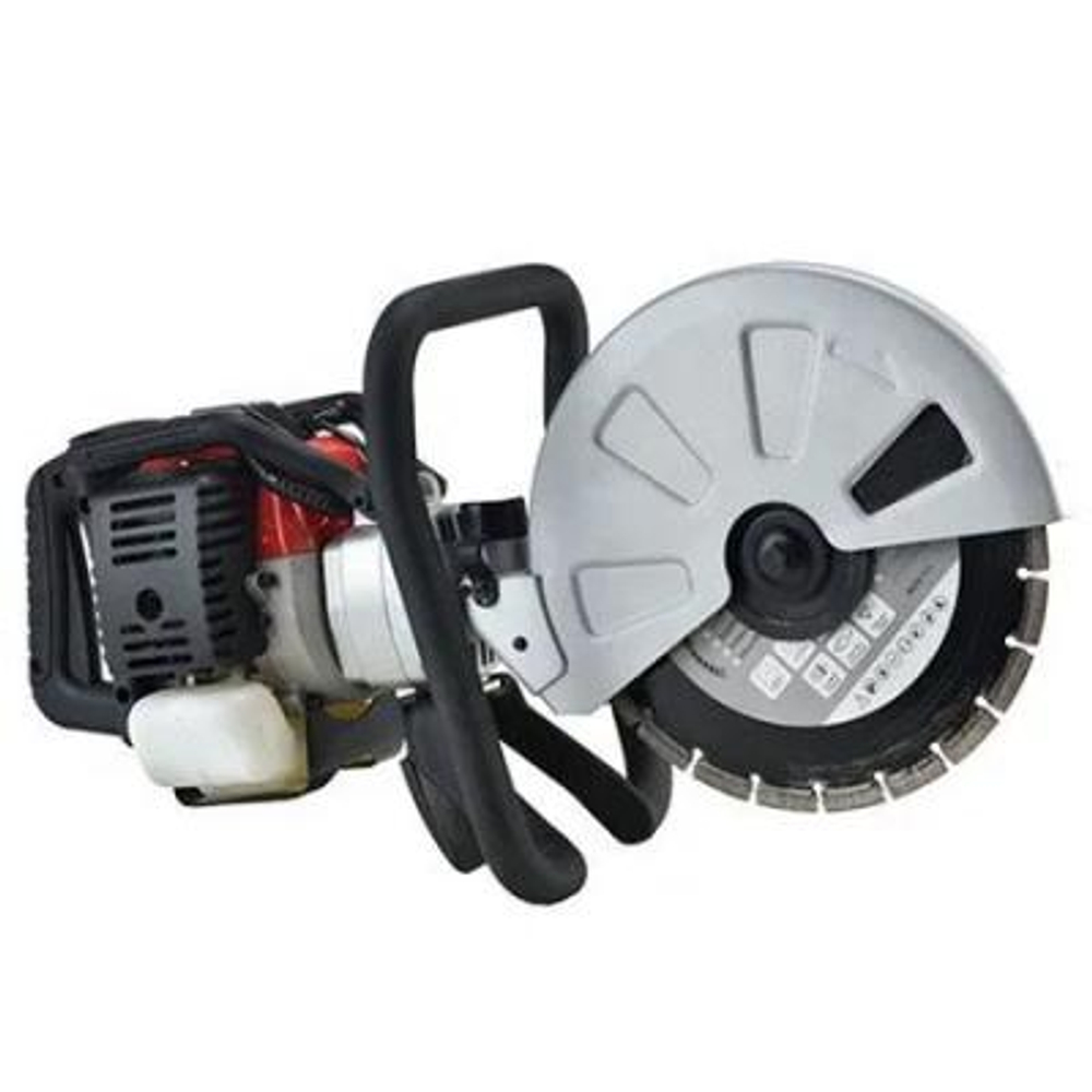 Бензорез TOR JH350