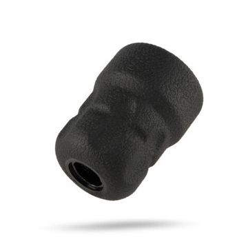 Одноразовый стерильный держатель AMBITION 34 mm | 20 шт/уп.