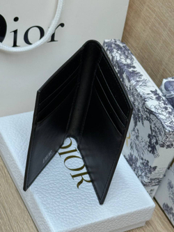 Визитница Dior