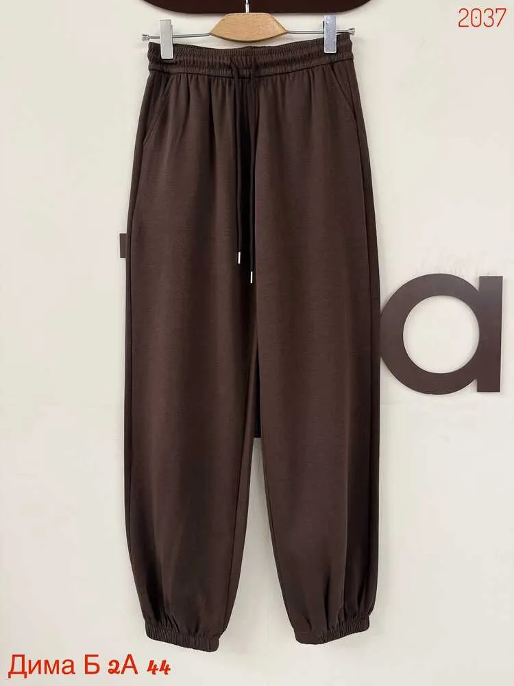 Брюки 414450 (1063512502) Fabrika