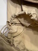 Костюм Brunello Cucinelli, арт. 485396725