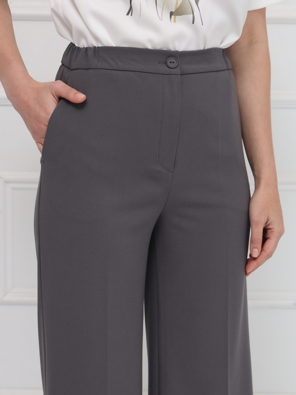 Брюки Б-2021 УСП AKIMBO