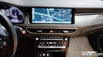 Kia K7 (Cadenza) Premier 2.5 GDI Noblesse (03.2020)