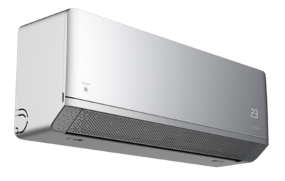 FUNAI KAGAMI ORIGAMI KODO RAM-I-KM25HP.W01/S