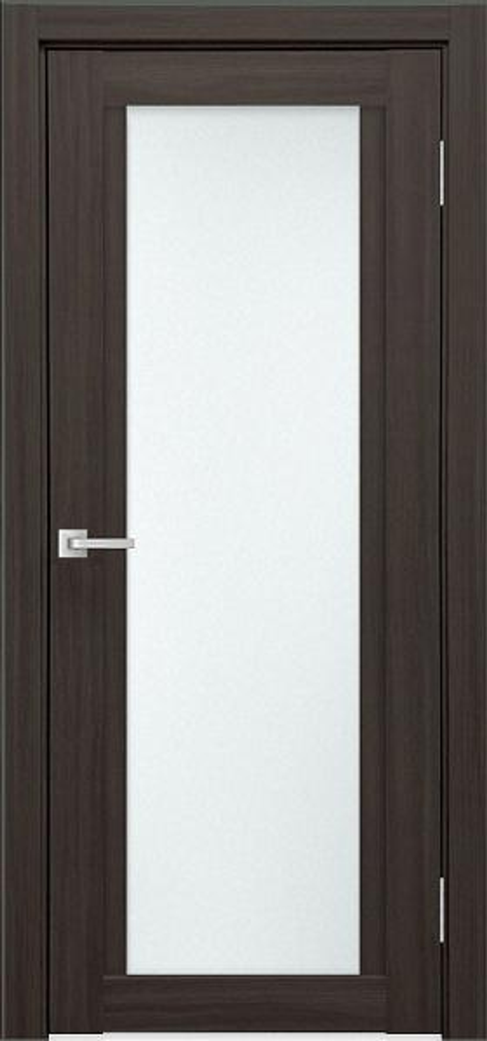 Межкомнатная дверь К-11