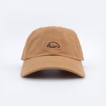 Кепка Anteater 6Panel (sand)