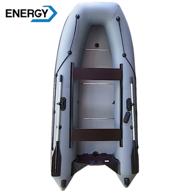 Лодка ПВХ Marlin Energy 320E -