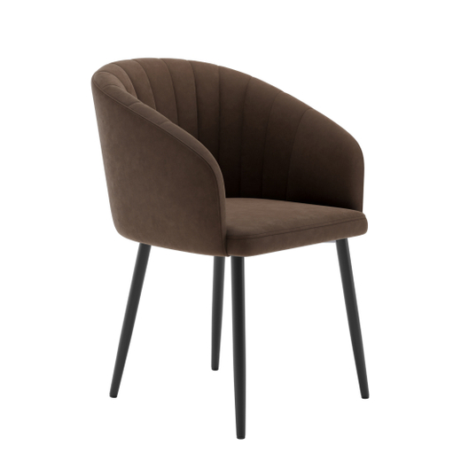 Стул Верона