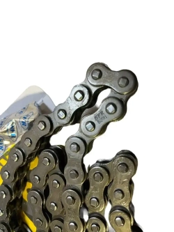 Цепь для мотоцикла 520H-120L SFR