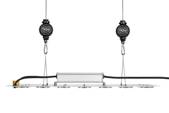 Светодиодный светильник Blaker BB150 PRO