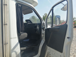 GAZ GAZON NEXT Бортовой (Евроборт) 3010GD Новый завод (Евроборт, дизельный, 4,4 л, 169 л.с., МТ, 10