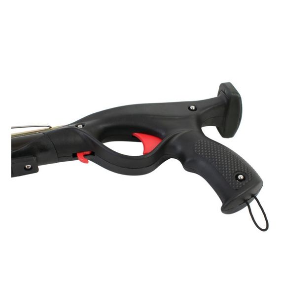 Ружьё-арбалет Scorpena RedLine 60 см