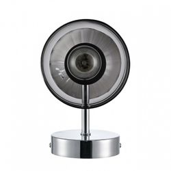 Бра Lumion Tauna 8114/2W