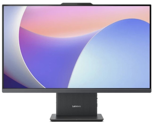 Моноблок 27'' Lenovo IdeaCentre AIO 27IRH9