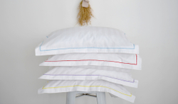 Страйп-Сатин