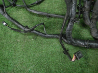 DSCN2648.JPG