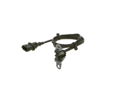 BOSCH - 0281002213-BOC - Sensor, camshaft position