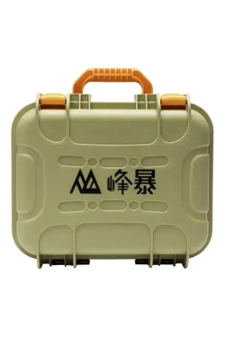 Лазерный уровень Fengbao 16 линий зеленый луч