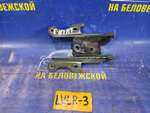 Петля капота левая MAZDA MPV 1997