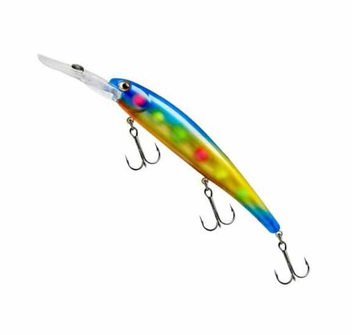 Bandit Generator 12 см., цвет 006 Traffic Light