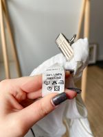 Новые шорты Arc-en-ciel, 110