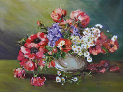 Коллекция Натюрморт