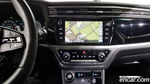 KG Mobility (Ssangyong) Beautiful Korando Бензин 1.5 2WD C7 (03.2020)