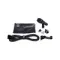 Telefunken M80-SH Black