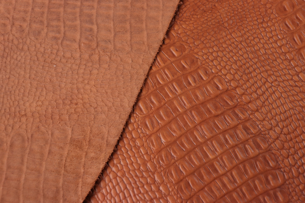 1,8-2,2 Вороток коньяк + плита Рептилия 92дм² (КЛ)