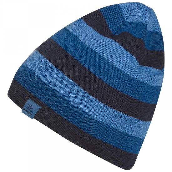 Шапка unisex Bergans 6280 Tine Beanie