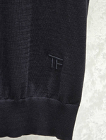 Поло Tom Ford