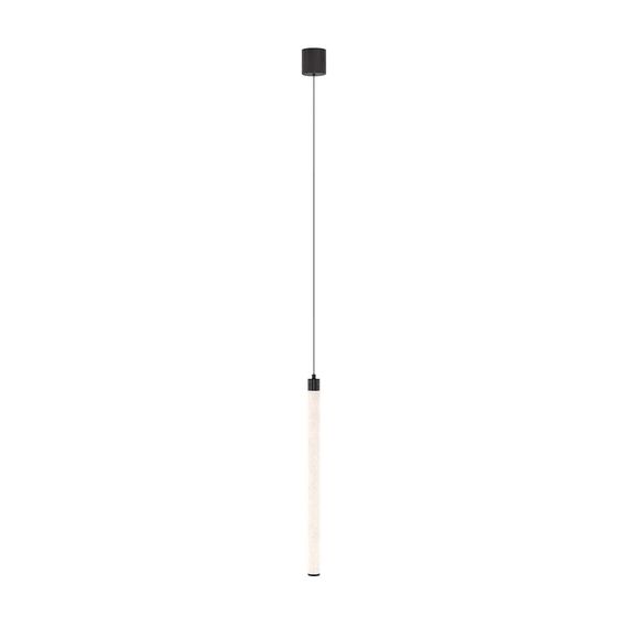 Подвесной светильник Maytoni Ray P022PL-L20B3K