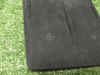 Беспроводная зарядка  Omoda C5 (2022-н.в.)