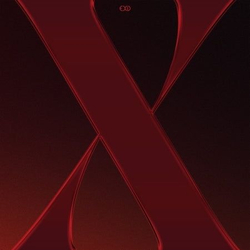 Альбом EXID - X 10th Anniversary Single Album