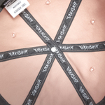 КЕПКА YMKASHIX COVER