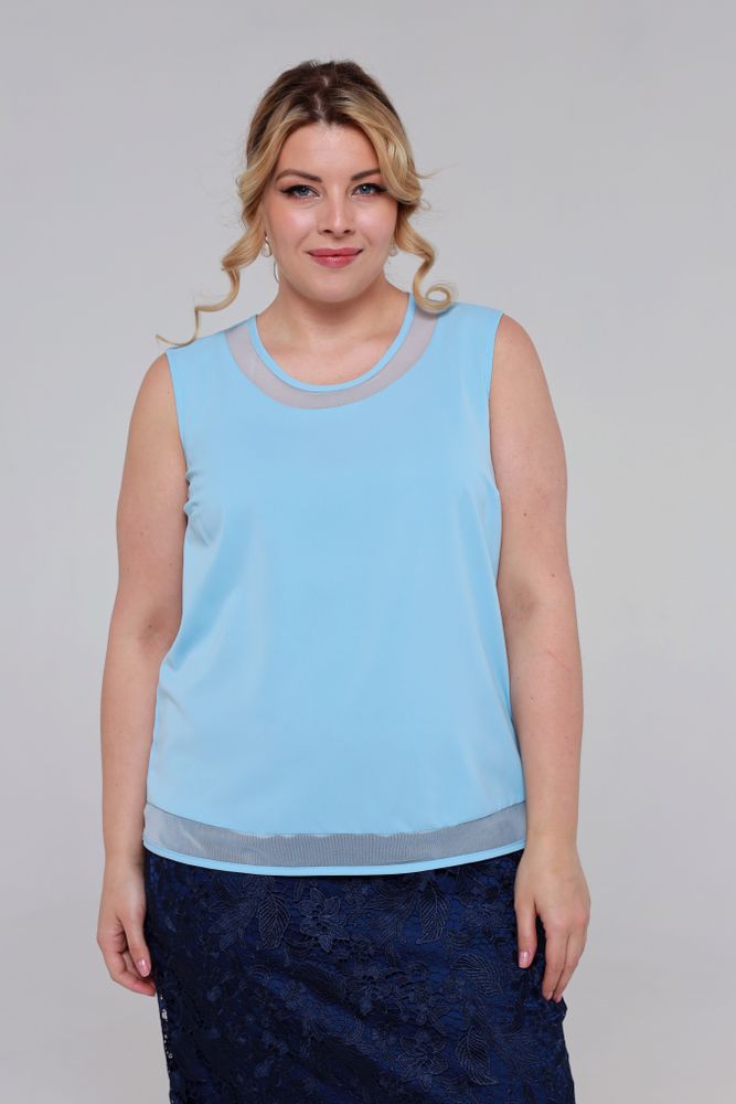 Топ 20042 Fabrika